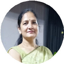Dr. Rita Rani photo